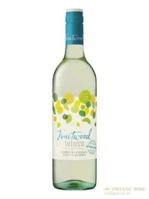 McWilliams Fruitwood Moscato