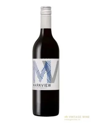 McWilliams Markview Cabernet Merlot