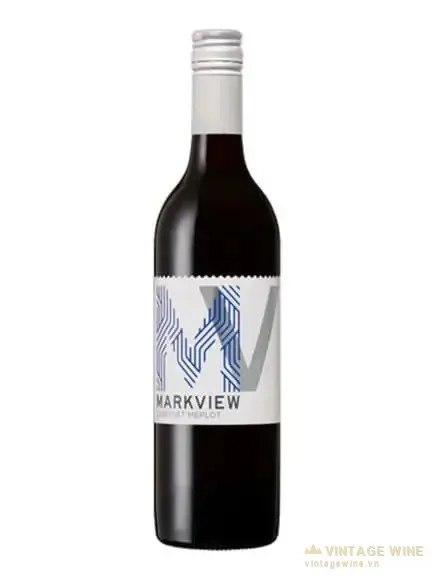 McWilliams Markview Cabernet Merlot