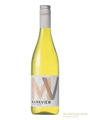 McWilliams Markview Chardonnay