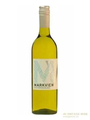 McWilliams Markview Sauvignon Blanc