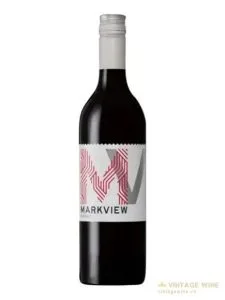 McWilliams Markview Shiraz