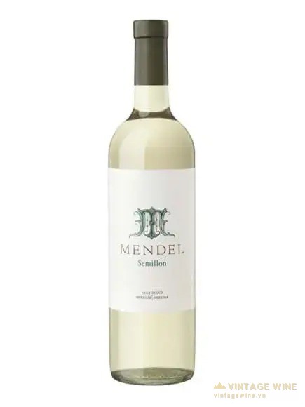 Mendel Semillon