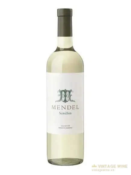 Mendel Semillon