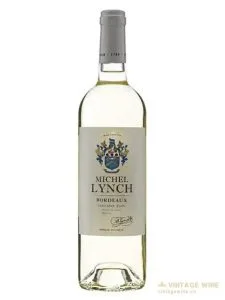 Michel Lynch Sauvignon Blanc