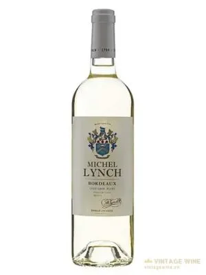Michel Lynch Sauvignon Blanc