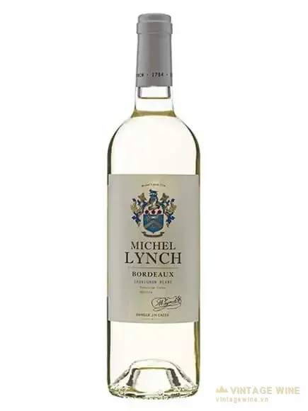 Michel Lynch Sauvignon Blanc