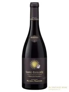 Michel Magnien Vosne Romanee Vieilles Vignes