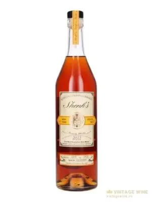 Michter's Shenk Homestead Sour Mash Whiskey - 2023