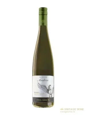 Miguel Torres Andica Reserva Gewurztraminer
