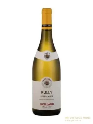 Moillard Rully