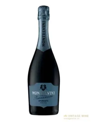 Montelvini Collezione Promosso Spumante Extra Dry
