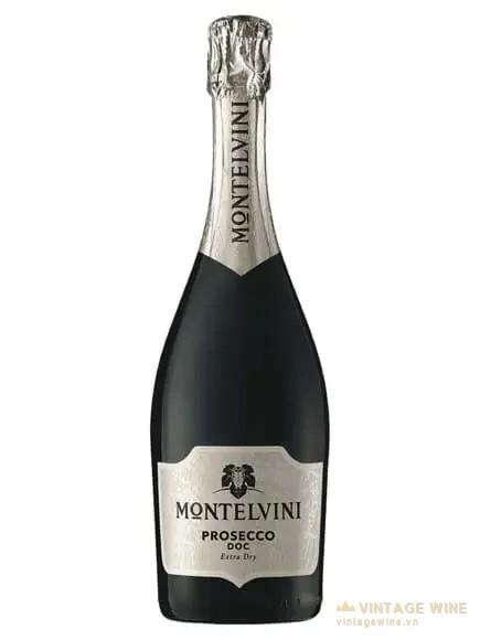 Montelvini Prosecco Extra Dry