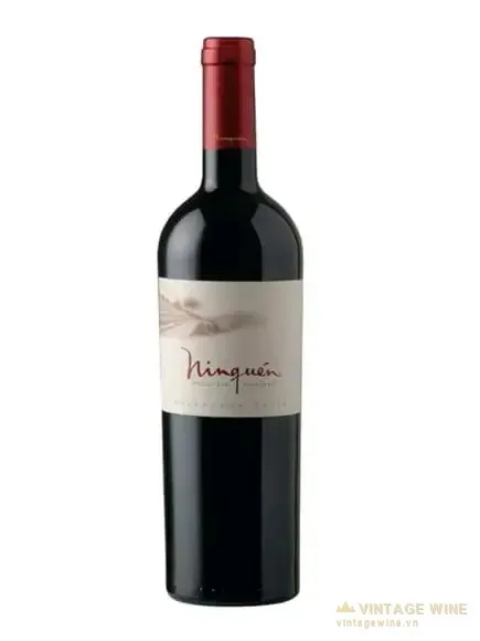 Montgras Ninquen