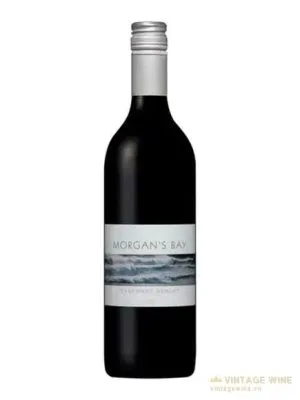 Morgan's Bay Cabernet Merlot