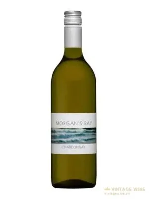 Morgan's Bay Chardonnay