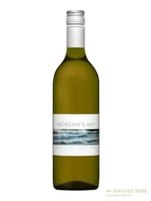 Morgan's Bay Semillion Sauvignon Blanc