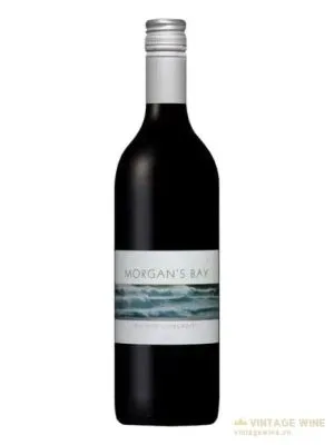 Morgan's Bay Shiraz Cabernet