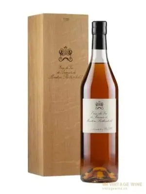 Mouton Rothschild Eaux-de-vie de Prunes