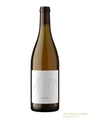 My Favorite Neighbor Chardonnay