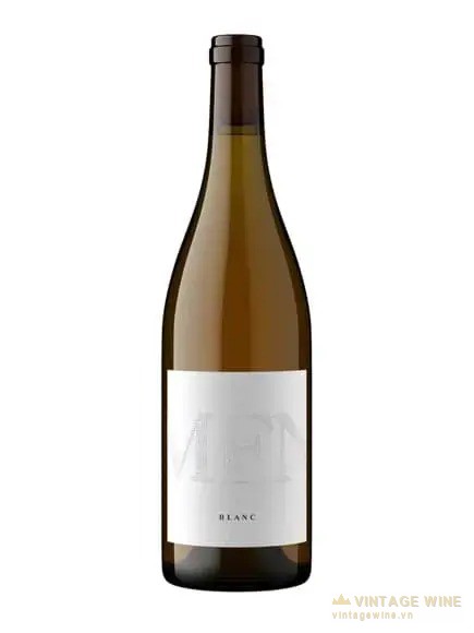 My Favorite Neighbor Chardonnay
