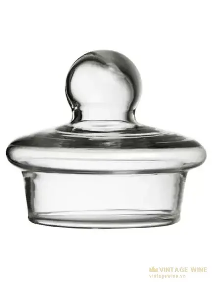 Nắp Spey Taster Glass Lid