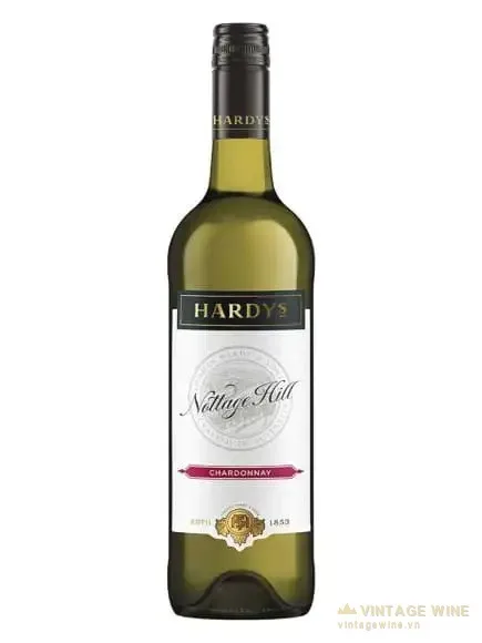 Nottage Hill Chardonnay
