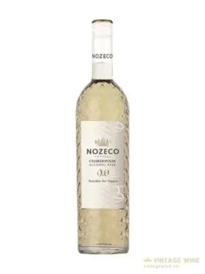 Nozeco Still Chardonnay
