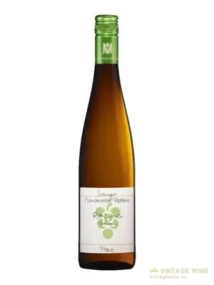 Okonomierat Rebholz Riesling Trocken