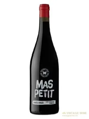 Pares Balta Mas Petit