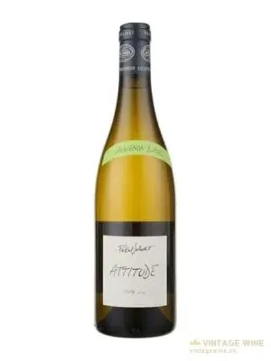 Pascal Jolivet Attitude Sauvignon Blanc