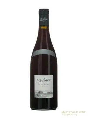 Pascal Jolivet Sancerre Pinot Noir