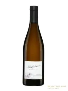 Pascal Jolivet Sancerre White