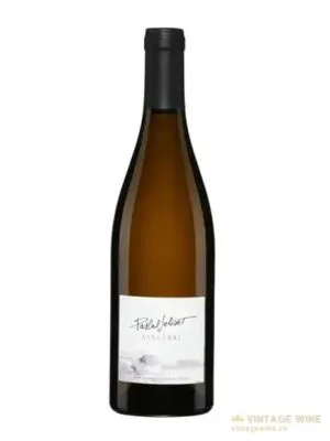 Pascal Jolivet Sancerre White