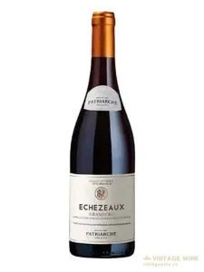 Patriarche Echezeaux Grand Cru