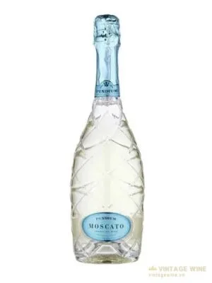 Pendinum Moscato Spumante