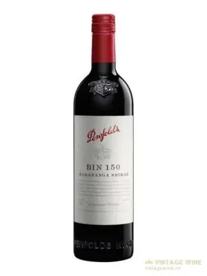 Penfolds Bin 150