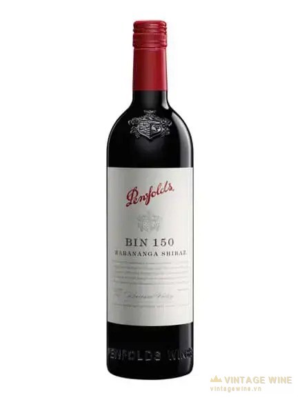 Penfolds Bin 150