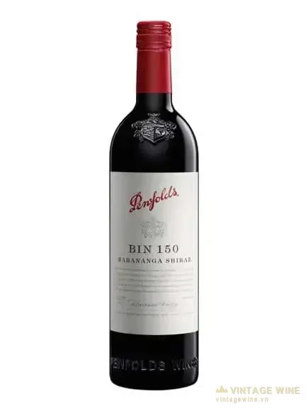 Penfolds Bin 150