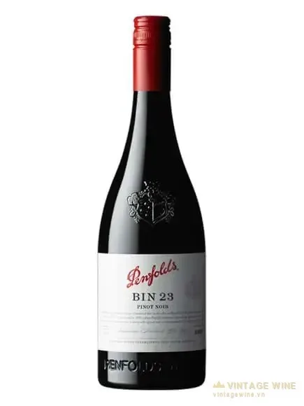 Penfolds Bin 23 Pinot Noir