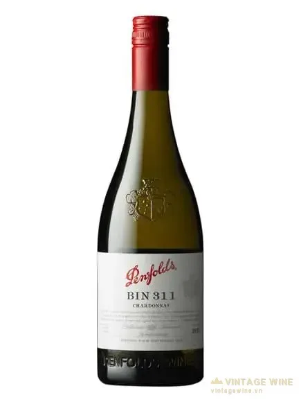 Penfolds Bin 311 Chardonnay