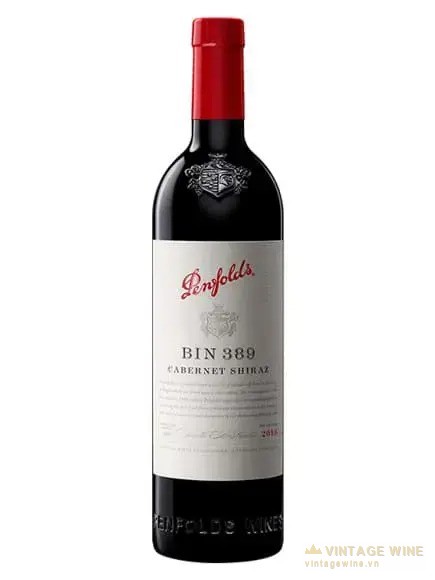 Penfolds Collection 2026: Grange 2022 và chuyện Trung Quốc