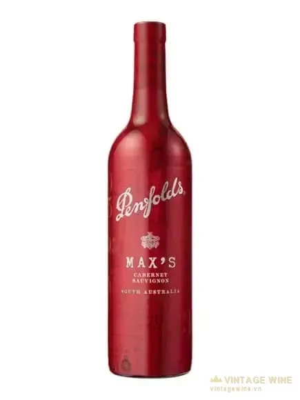 Penfolds Max's Cabernet Sauvignon