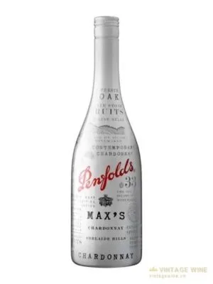 Penfolds Max's Chardonnay