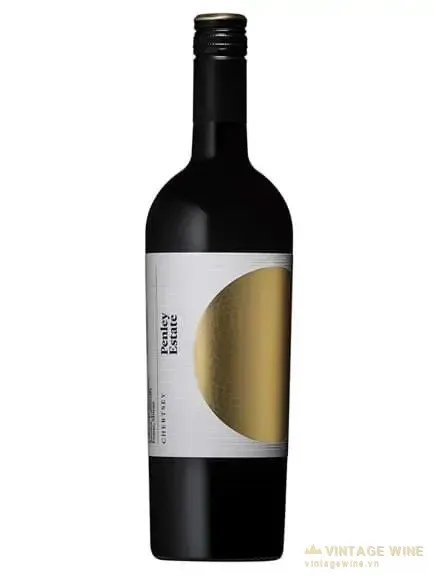 Penley Estate Chertsey Coonawarra Cabernet Blend