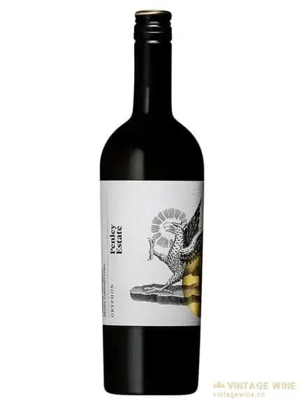 Penley Estate Gryphon