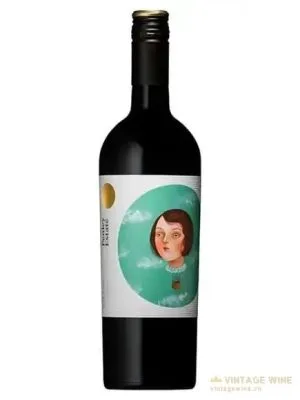 Penley Estate Hyland Coonawarra Shiraz