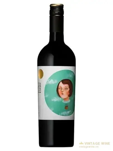 Penley Estate Hyland Coonawarra Shiraz