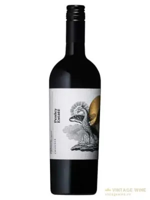 Penley Estate Phoenix Coonawarra Cabernet Sauvignon
