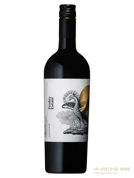 Penley Estate Phoenix Coonawarra Cabernet Sauvignon